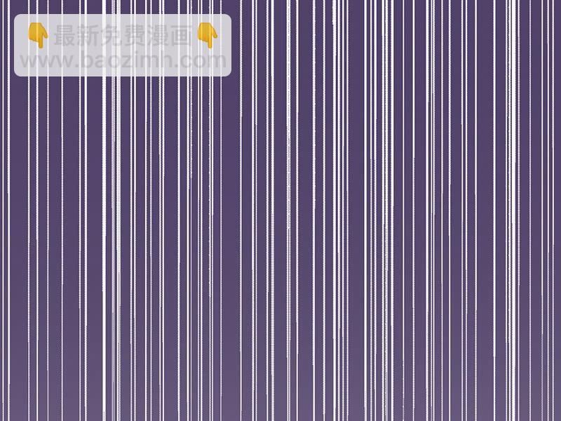 偶像请你恰柠檬-第60话