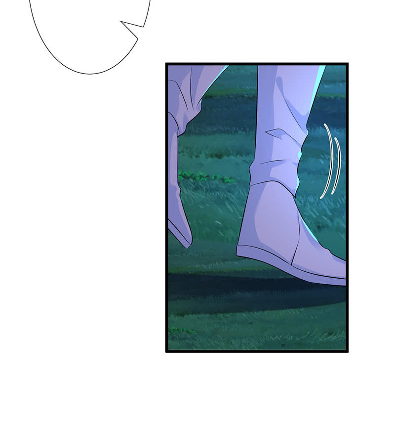 爬上来，自己动(1/2)-第62话