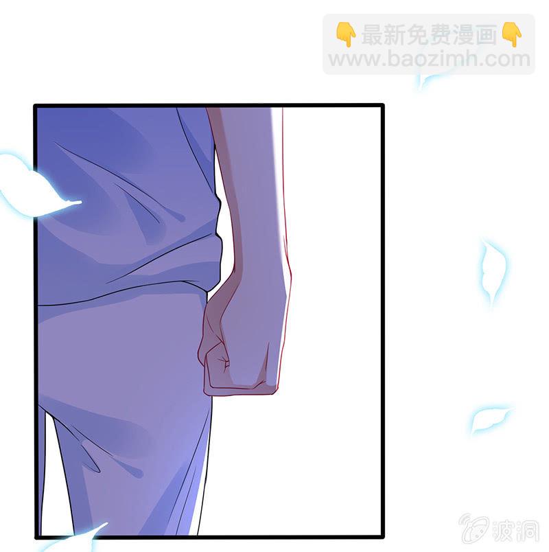 爬上来，自己动(1/2)-第62话