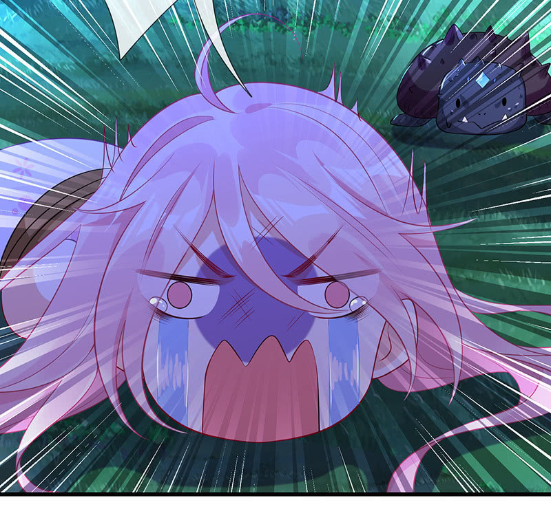 爬上来，自己动(1/2)-第62话