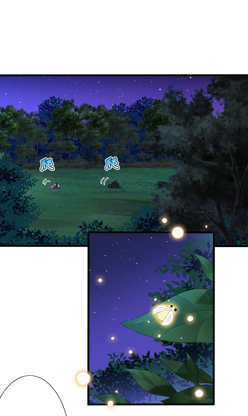 爬上来，自己动(1/2)-第62话