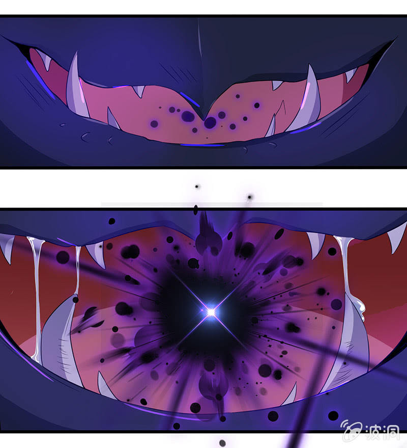 爬上来，自己动(1/2)-第62话