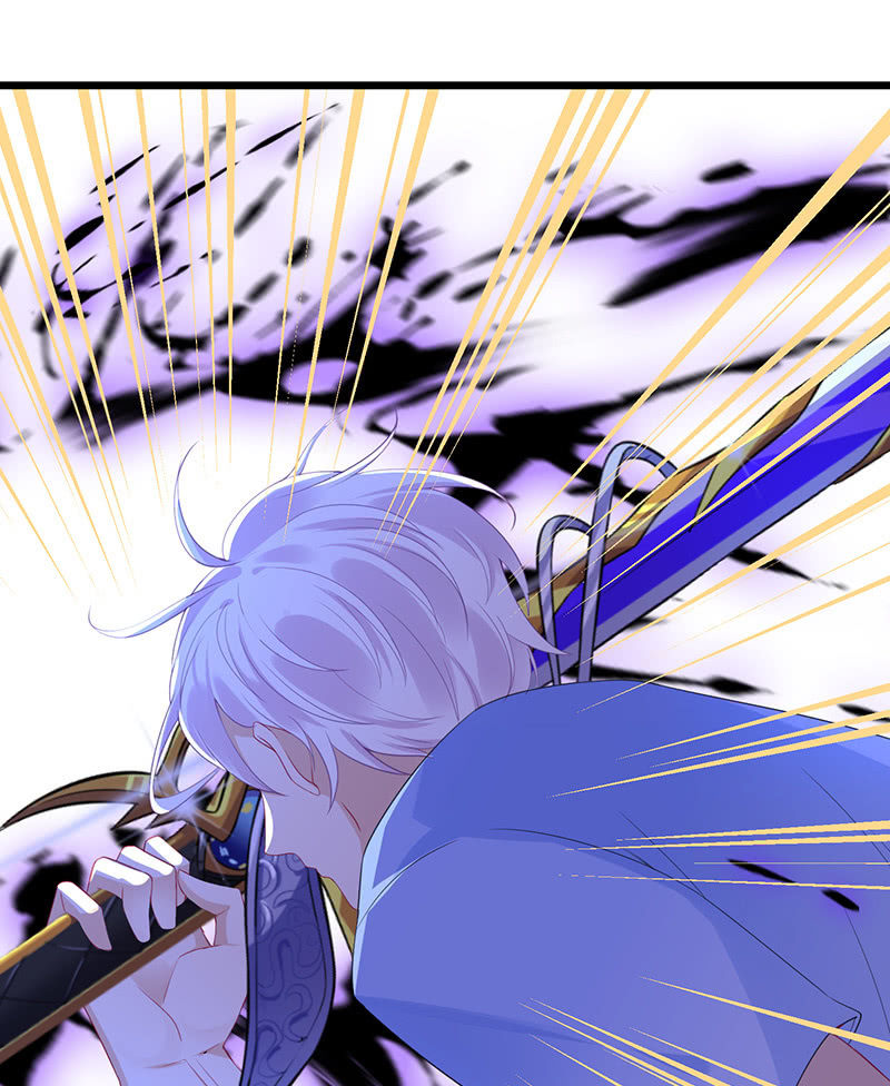 爬上来，自己动(1/2)-第62话