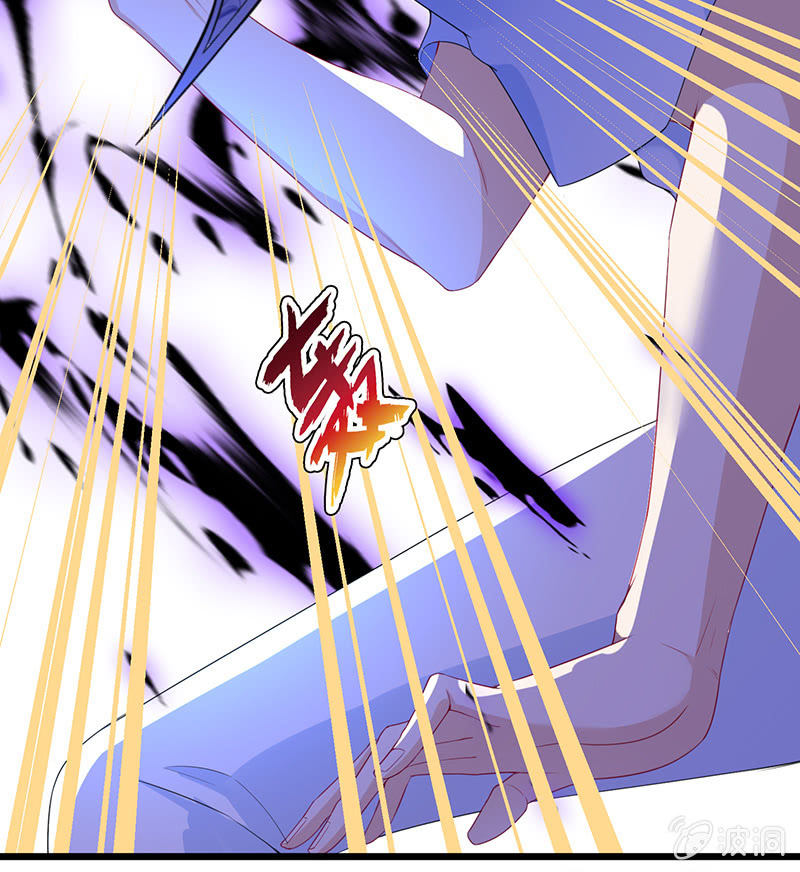 爬上来，自己动(1/2)-第62话