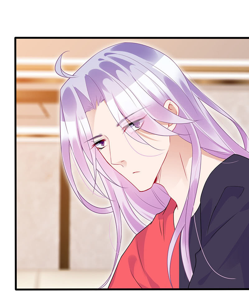 爬上来，自己动(1/2)-第62话