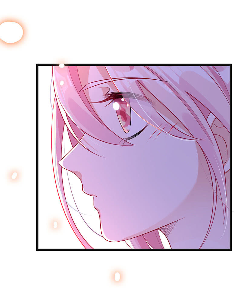 守护之战(1/2)-第64话