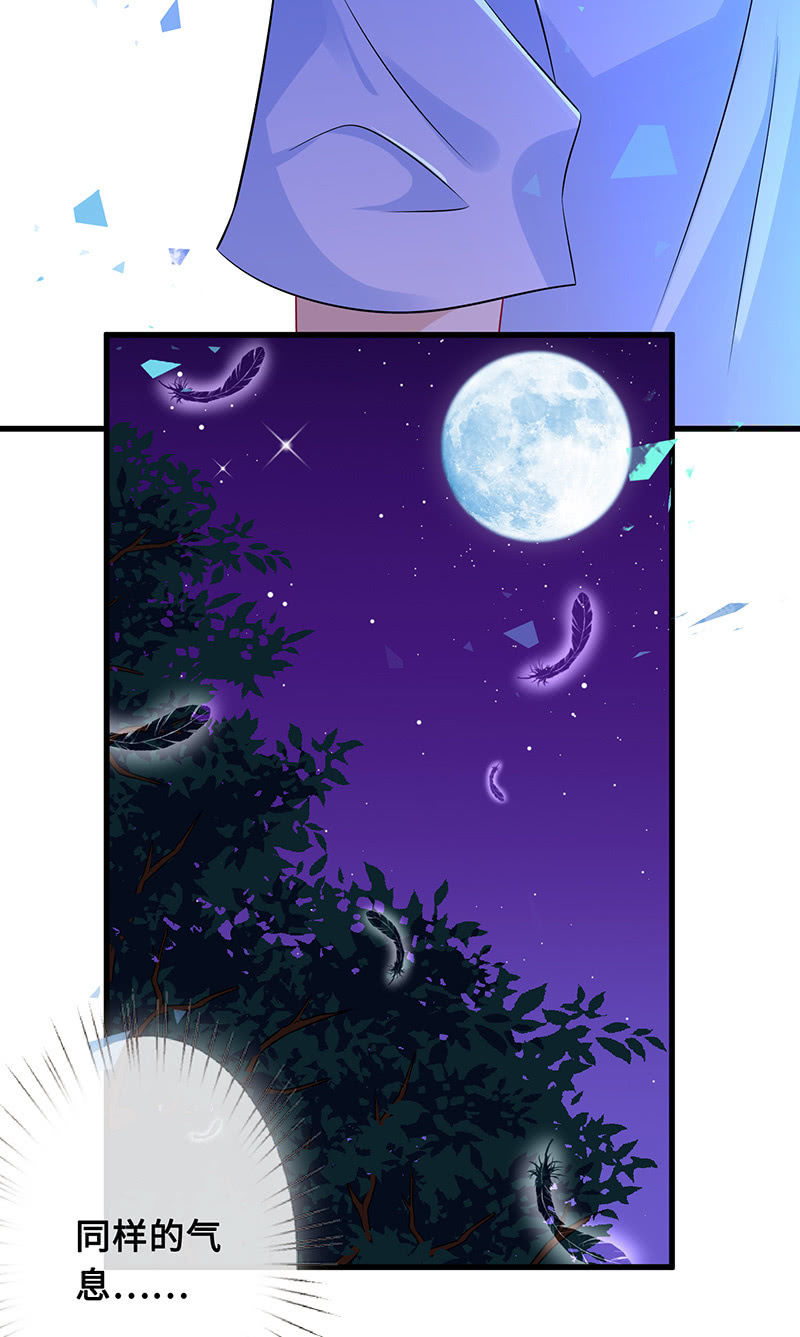 守护之战(1/2)-第64话