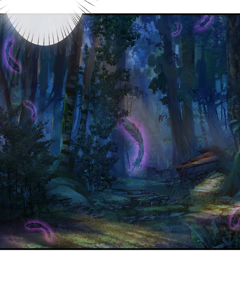 守护之战(1/2)-第64话