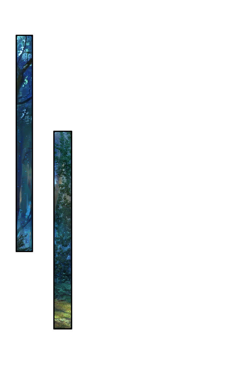 守护之战(1/2)-第64话