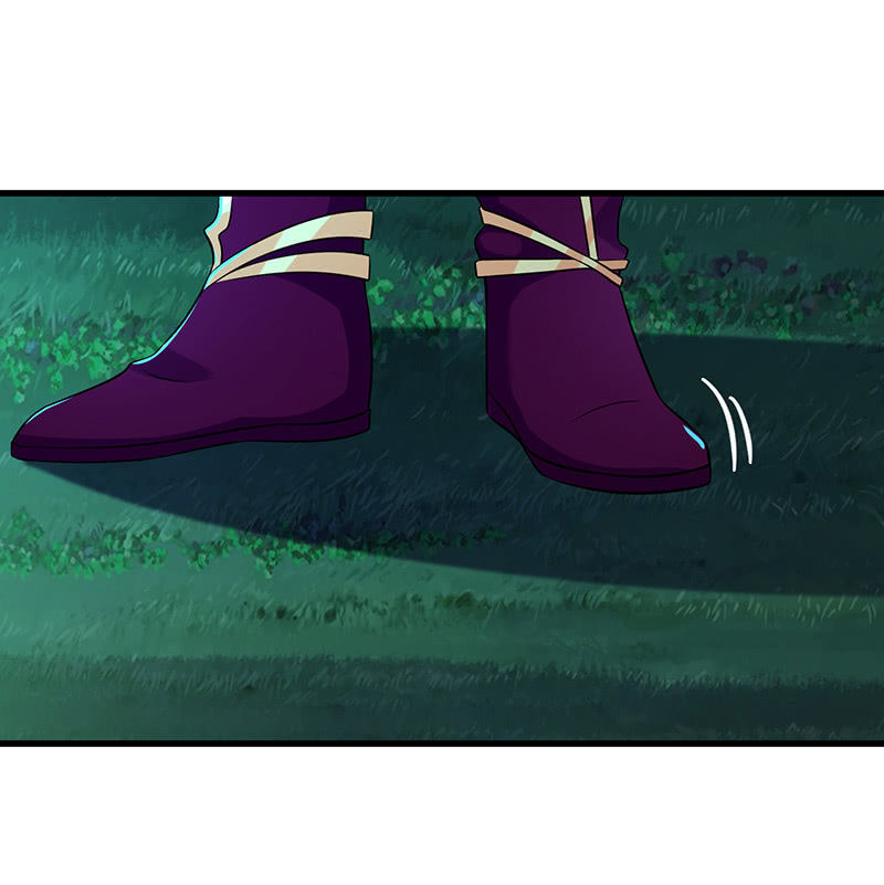 守护之战(1/2)-第64话