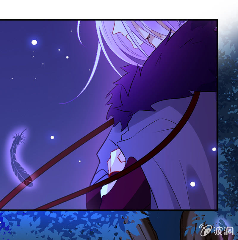 守护之战(1/2)-第64话