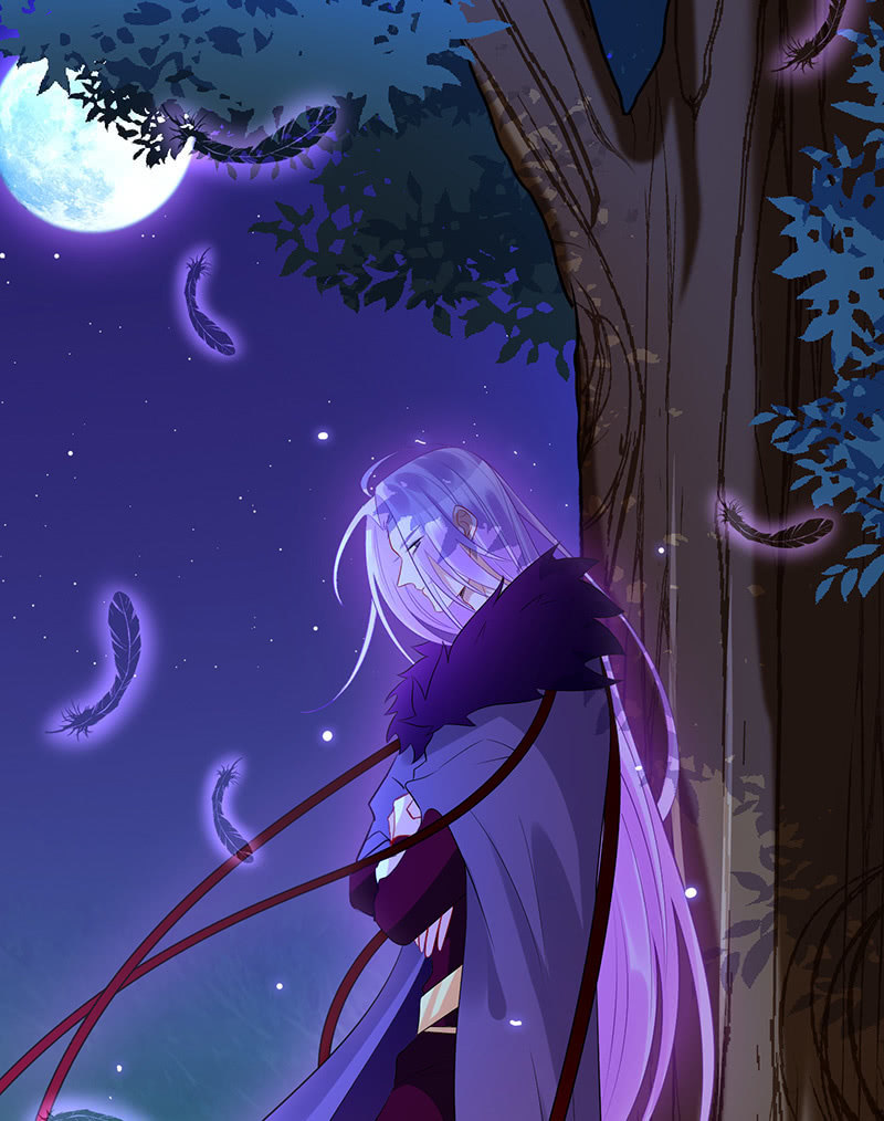 守护之战(1/2)-第64话