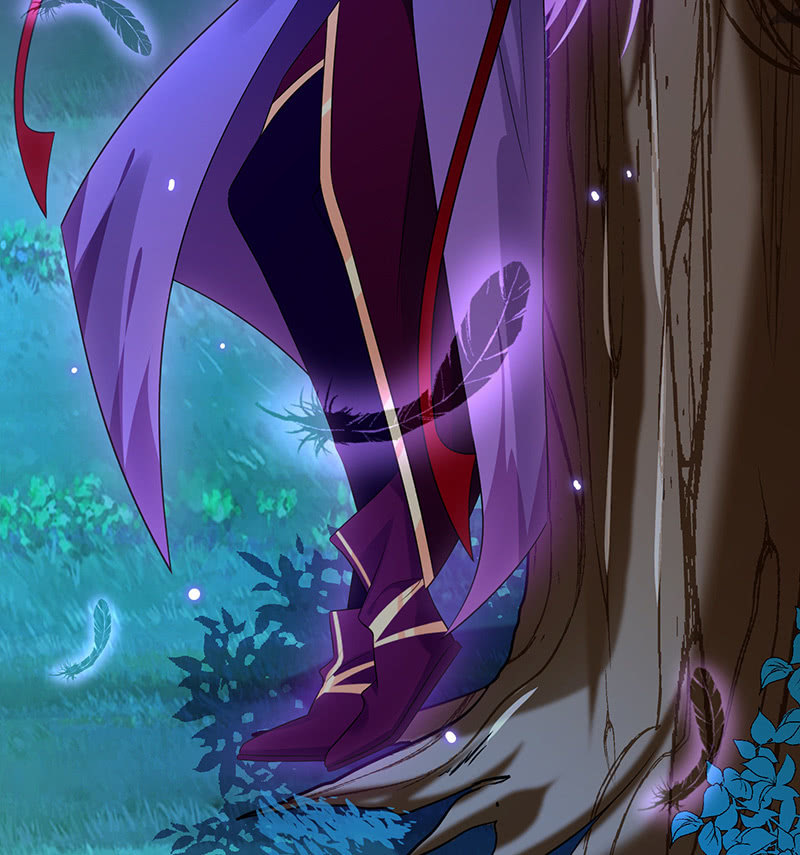 守护之战(1/2)-第64话