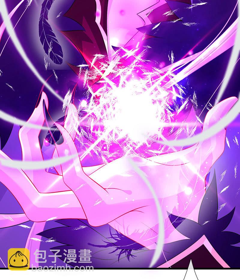 守护之战(1/2)-第64话