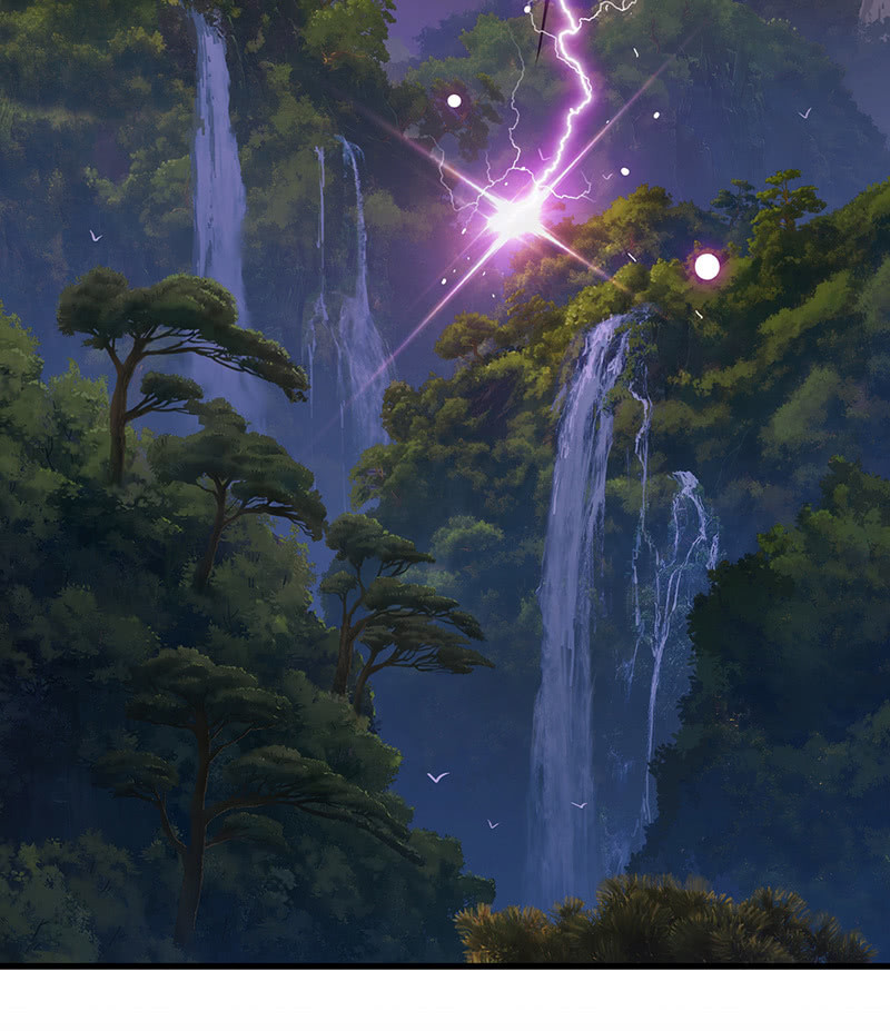 守护之战(1/2)-第64话