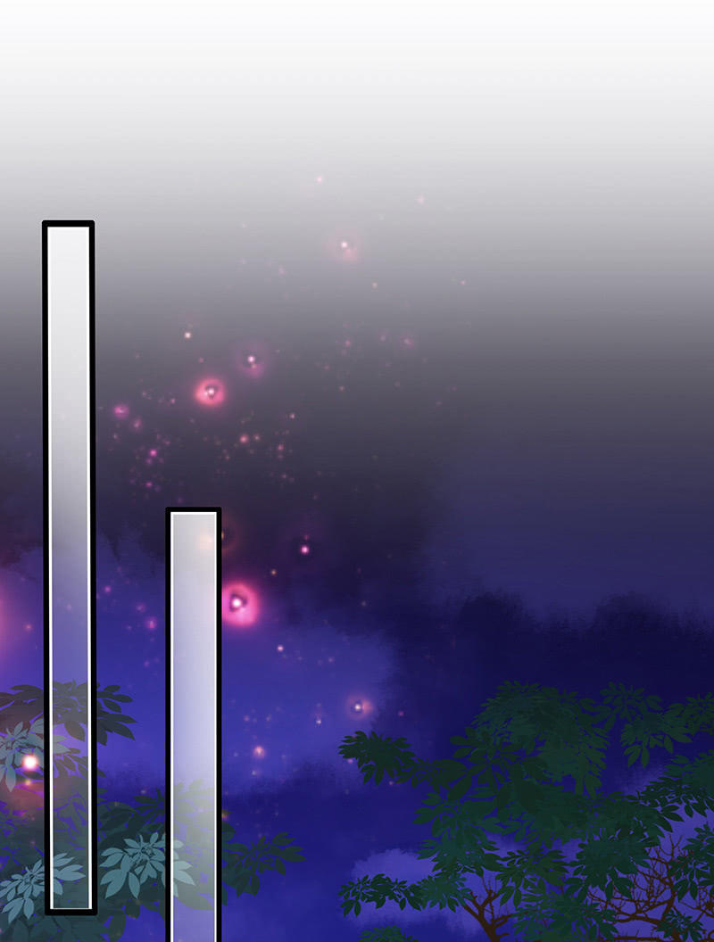 守护之战(1/2)-第64话