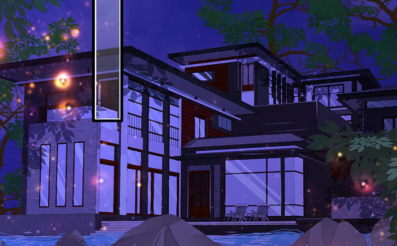 守护之战(1/2)-第64话