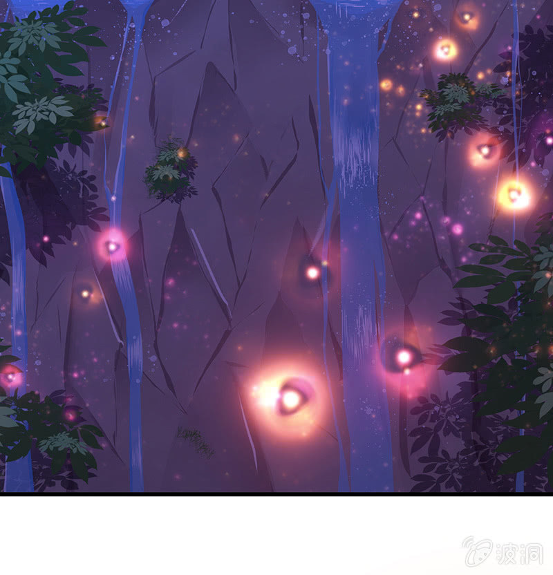 守护之战(1/2)-第64话