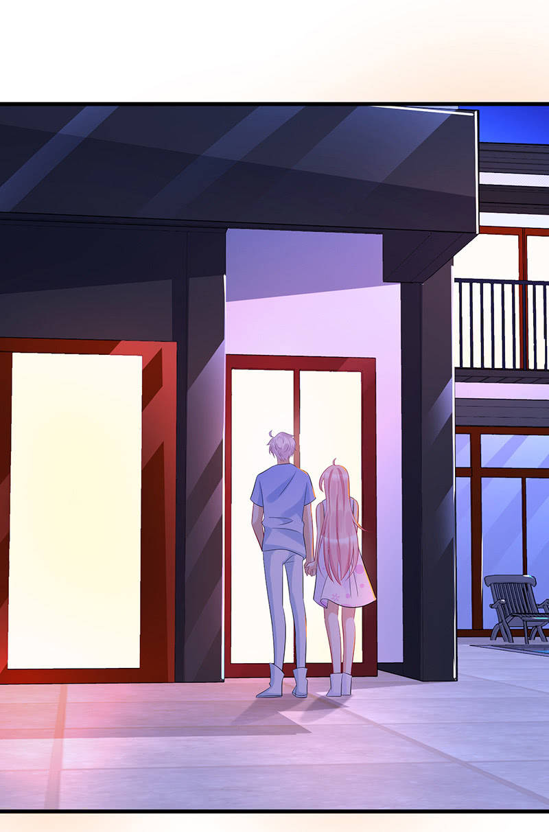 守护之战(1/2)-第64话