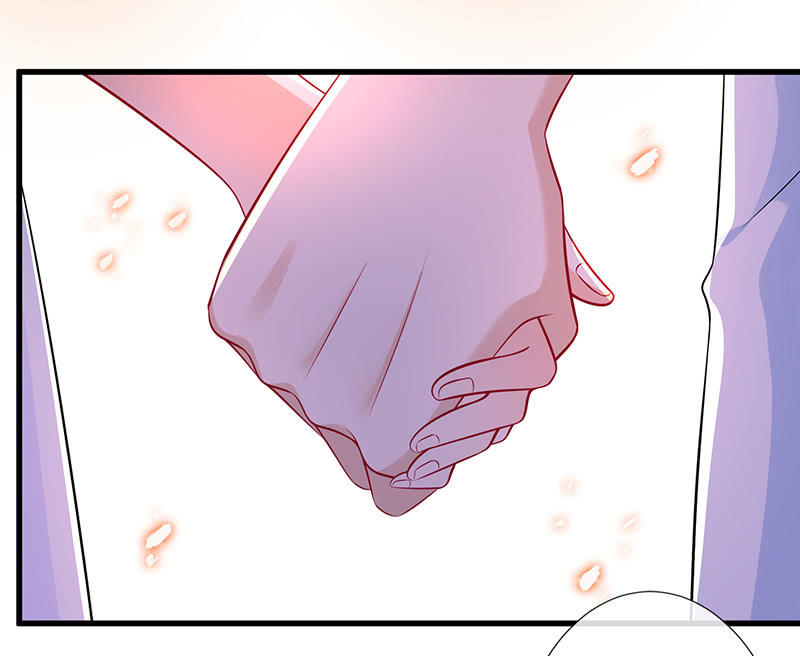 守护之战(1/2)-第64话