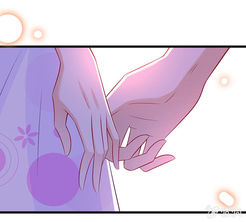 守护之战(1/2)-第64话