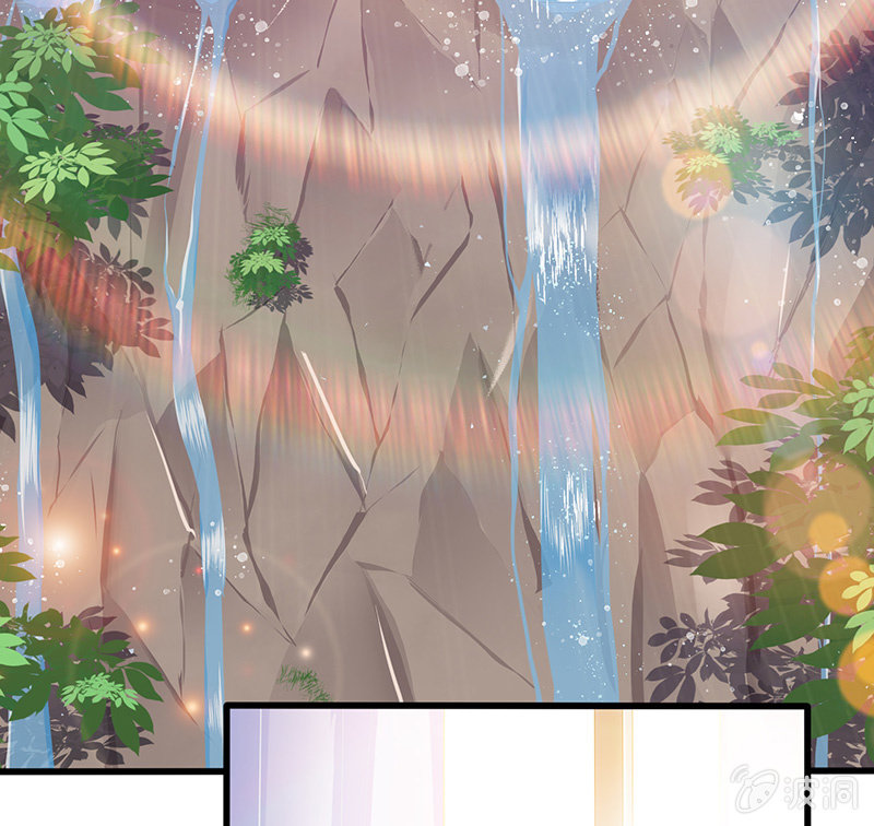 意外的共枕-第66话