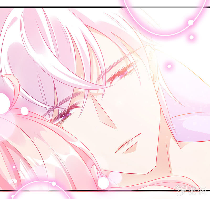 意外的共枕-第66话