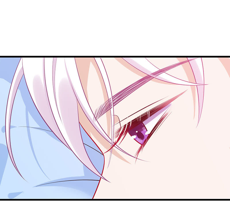 意外的共枕-第66话