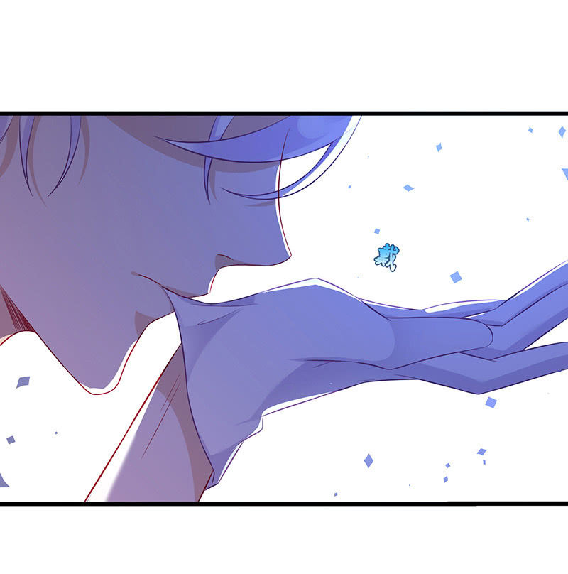 引仪的自我修养(1/2)-第68话