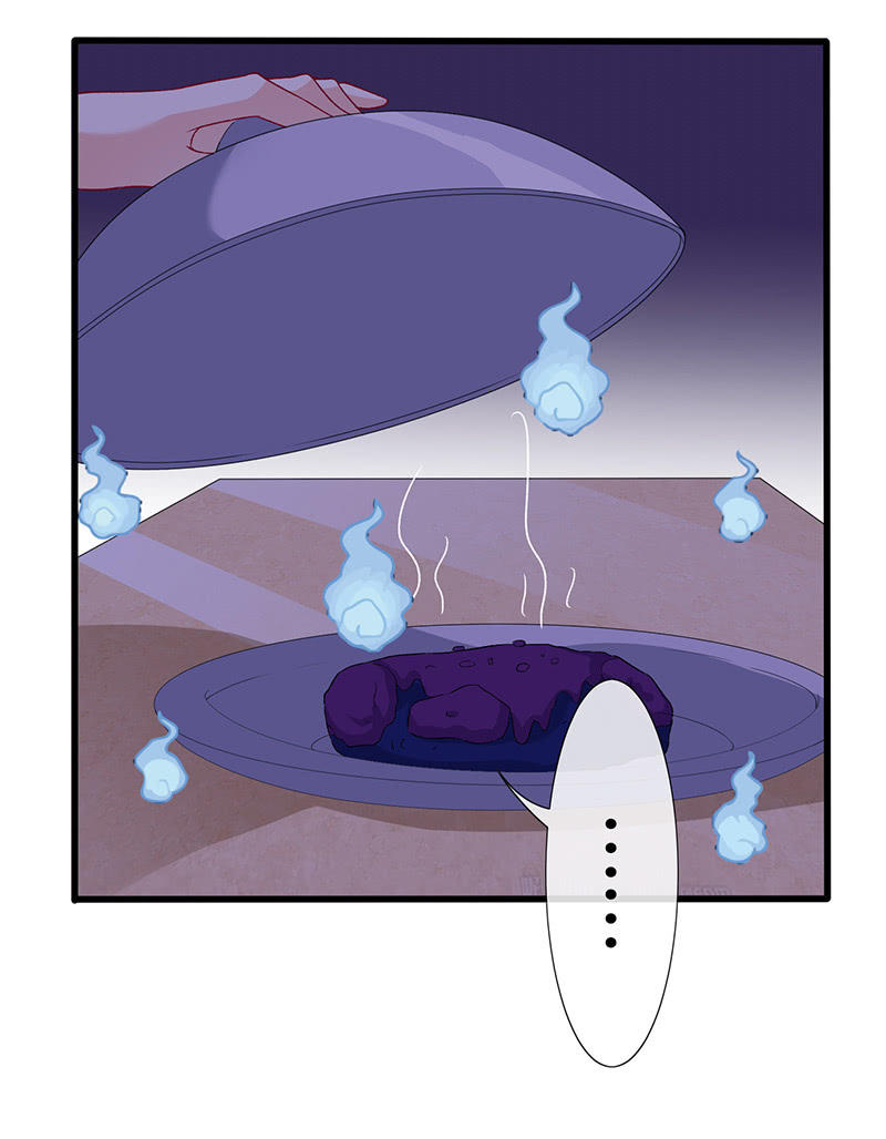 引仪的自我修养(1/2)-第68话