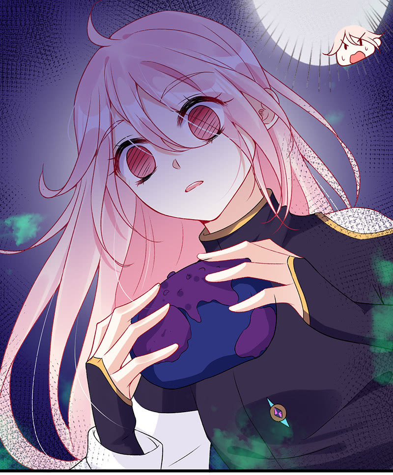 引仪的自我修养(1/2)-第68话