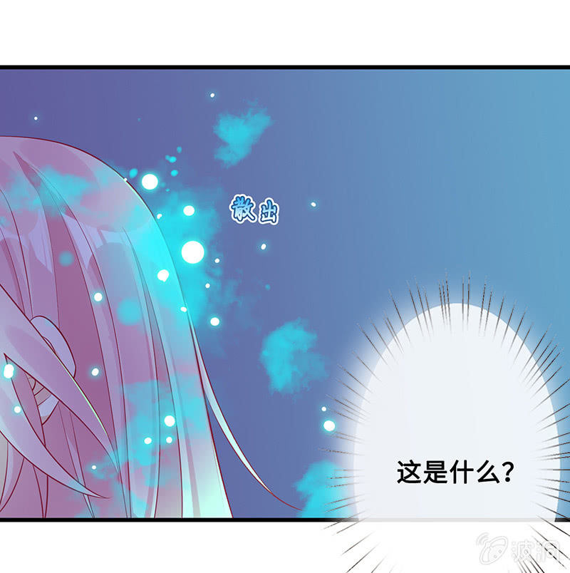 引仪的自我修养(1/2)-第68话