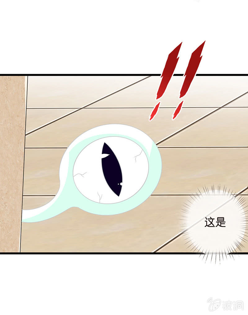 王牌天师小蛮妖 - 偶像的神秘身份(1/2) - 7