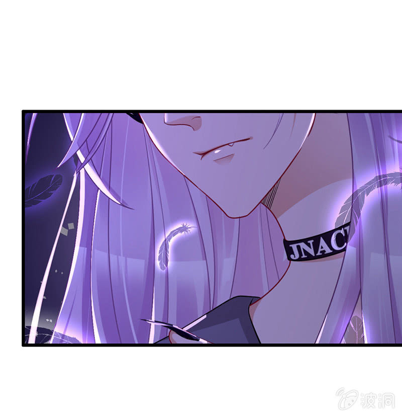 偶像的神秘身份(1/2)-第8话