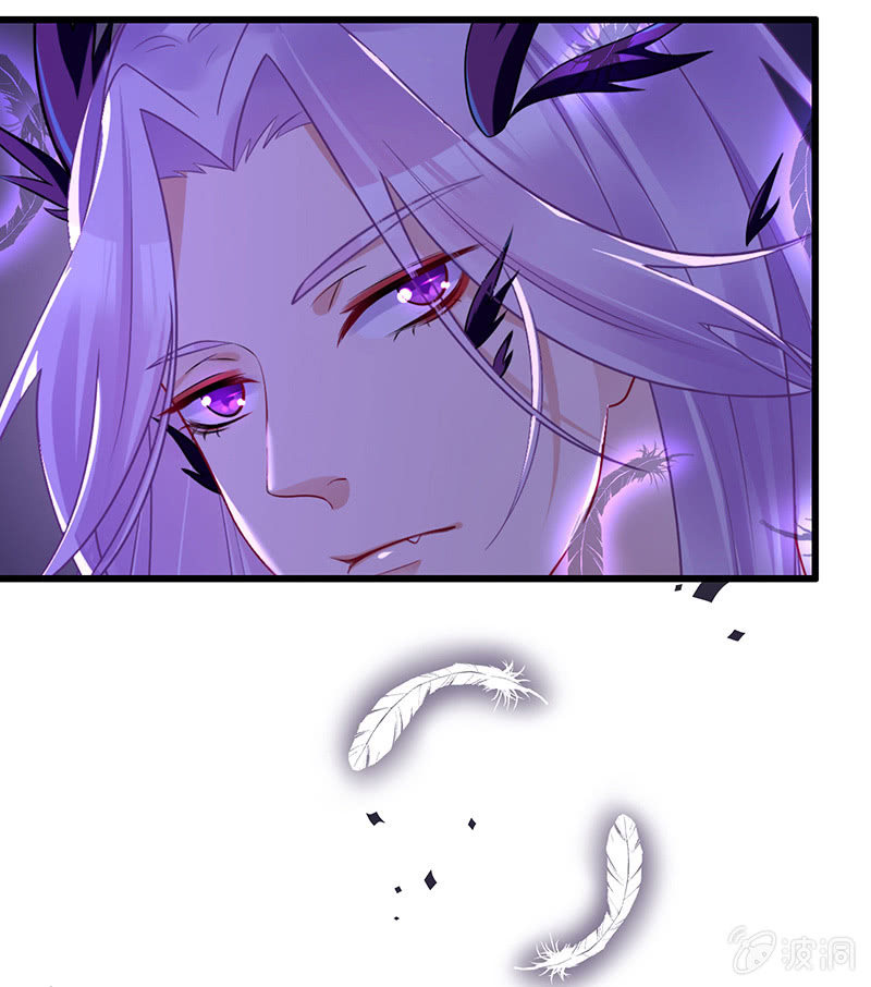 偶像的神秘身份(1/2)-第8话