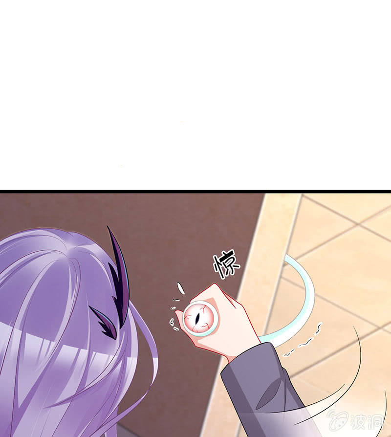 偶像的神秘身份(1/2)-第8话