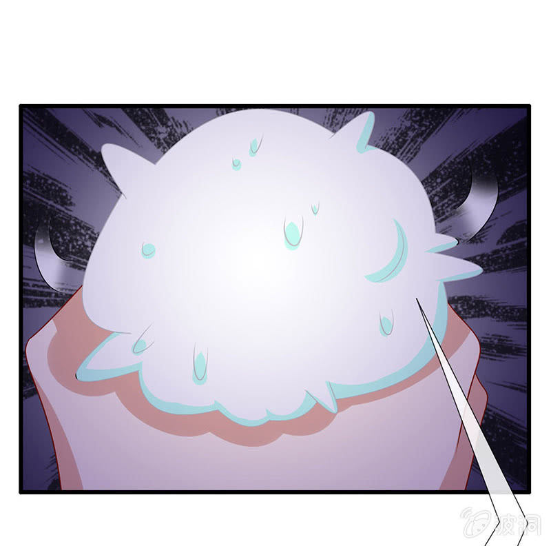 偶像的神秘身份(1/2)-第8话