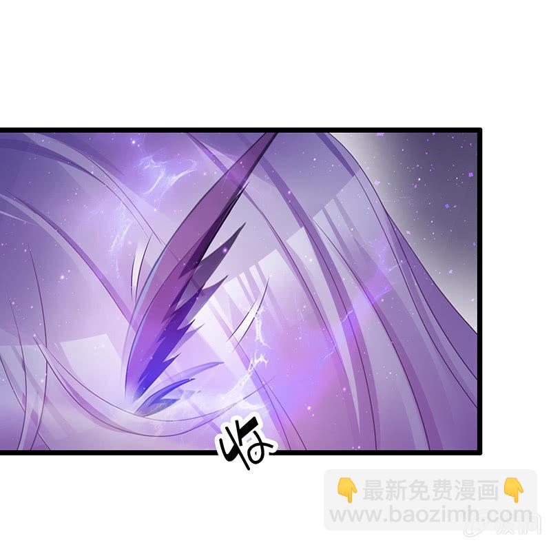 偶像的神秘身份(1/2)-第8话