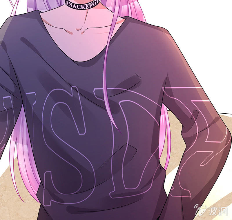 偶像的神秘身份(1/2)-第8话