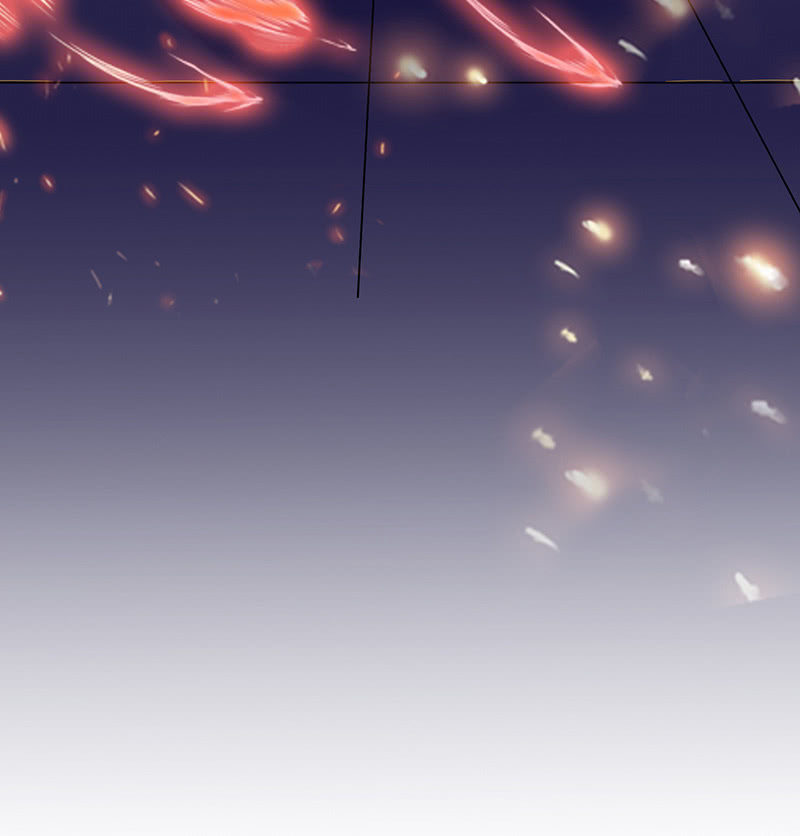 再见，回忆(1/2)-第72话