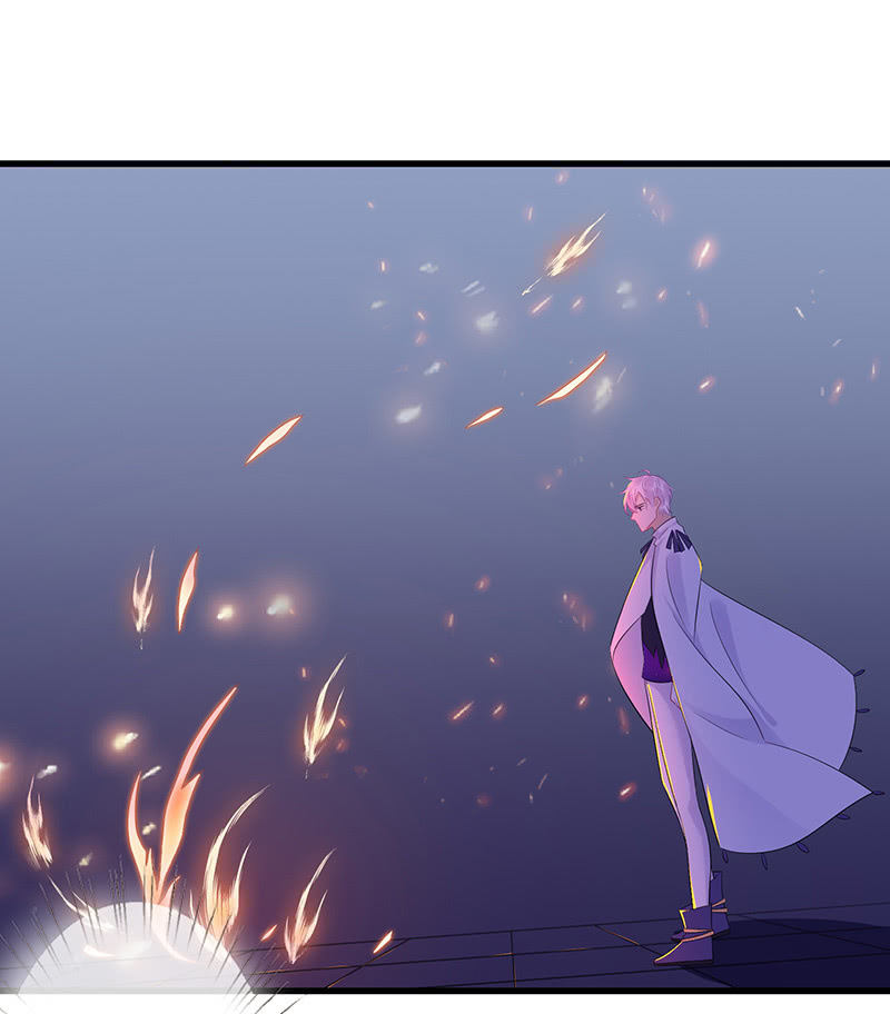 再见，回忆(1/2)-第72话