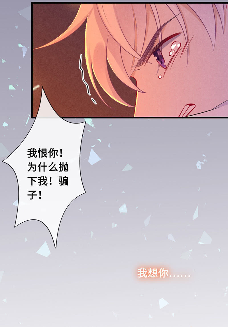 再见，回忆(1/2)-第72话