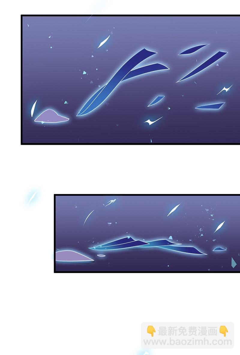 再见，回忆(1/2)-第72话