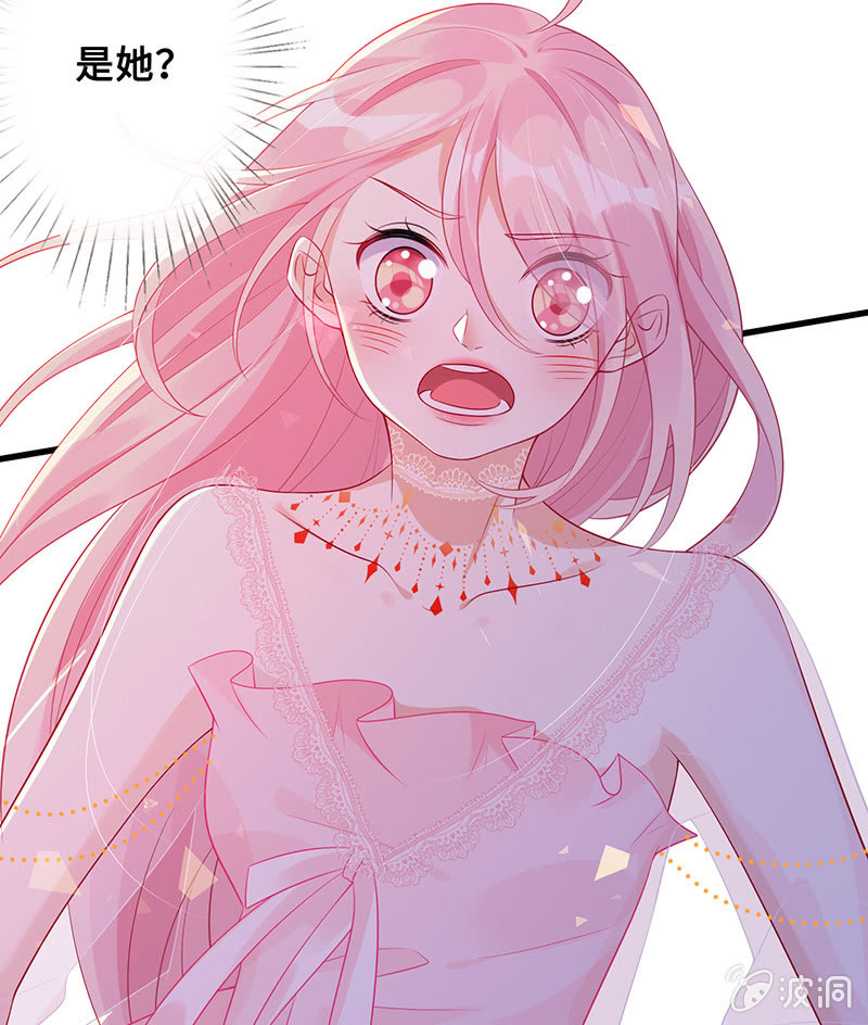 再见，回忆(1/2)-第72话