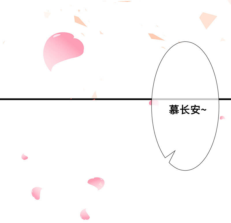 再见，回忆(1/2)-第72话