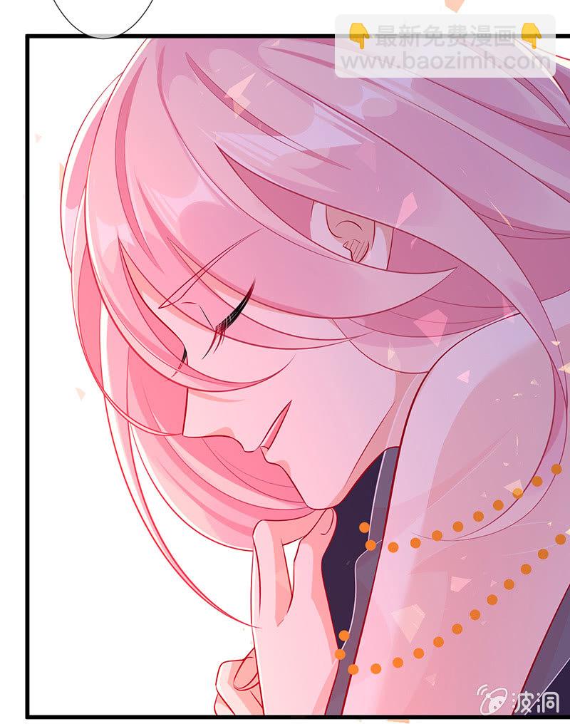 再见，回忆(1/2)-第72话