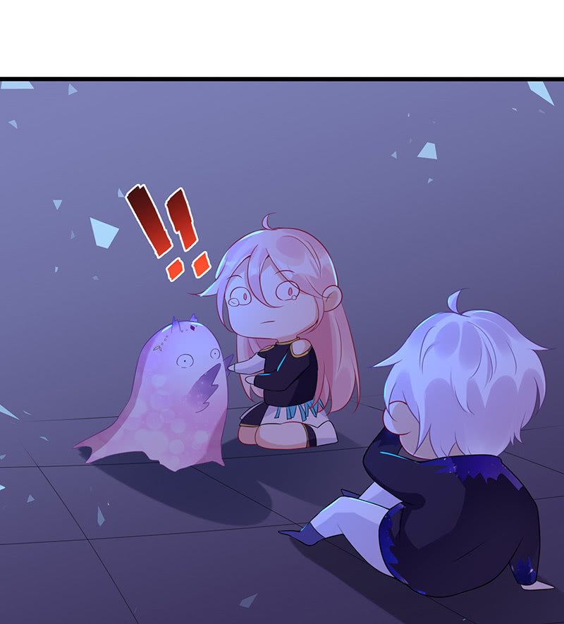 再见，回忆(1/2)-第72话