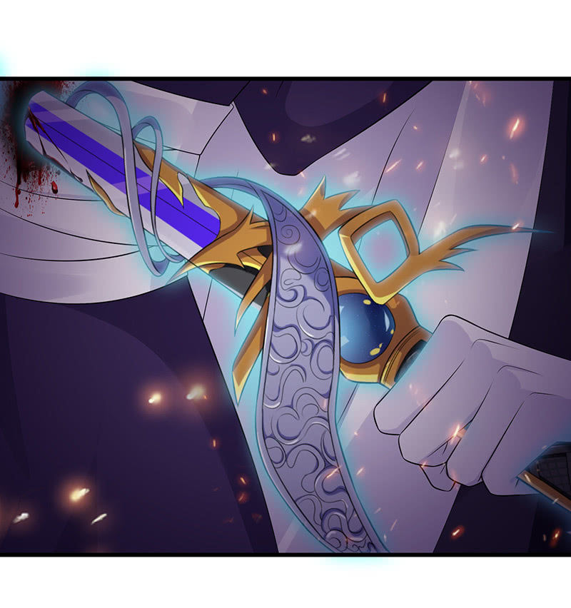 再见，回忆(1/2)-第72话