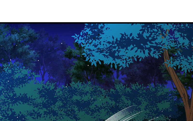 诡异的梦境-第74话