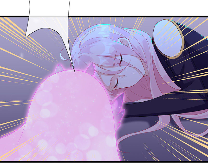 诡异的梦境-第74话